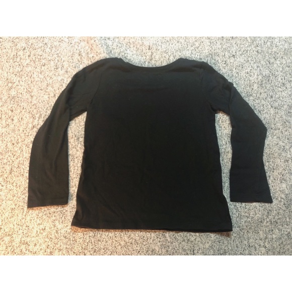 Children Place Graphic Tops Size 5T - Picture 4 of 6